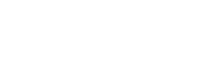 Instea logo